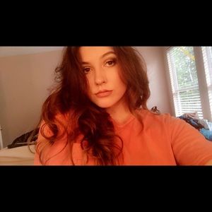 Meet your Posher, Celina